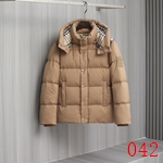 コピーモンクレール服